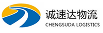 杭州到寿县物流公司